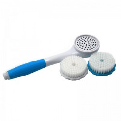 Jesopb Multifunctional Wash Rinse Filter Shower Head