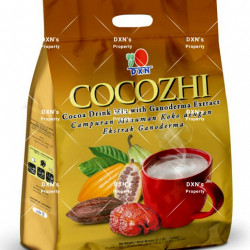 DXN Cocozhi®-20 sachets x 32 g