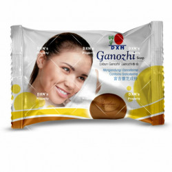 GANOZHI™ SOAP-80g