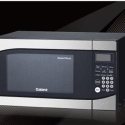 Galanz P90D23AP-H6 Microwave Oven 23L