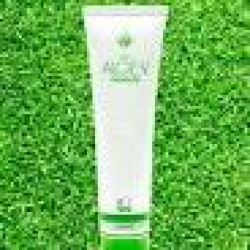 DXN ALOE.V CLEANSING GEL-100ml