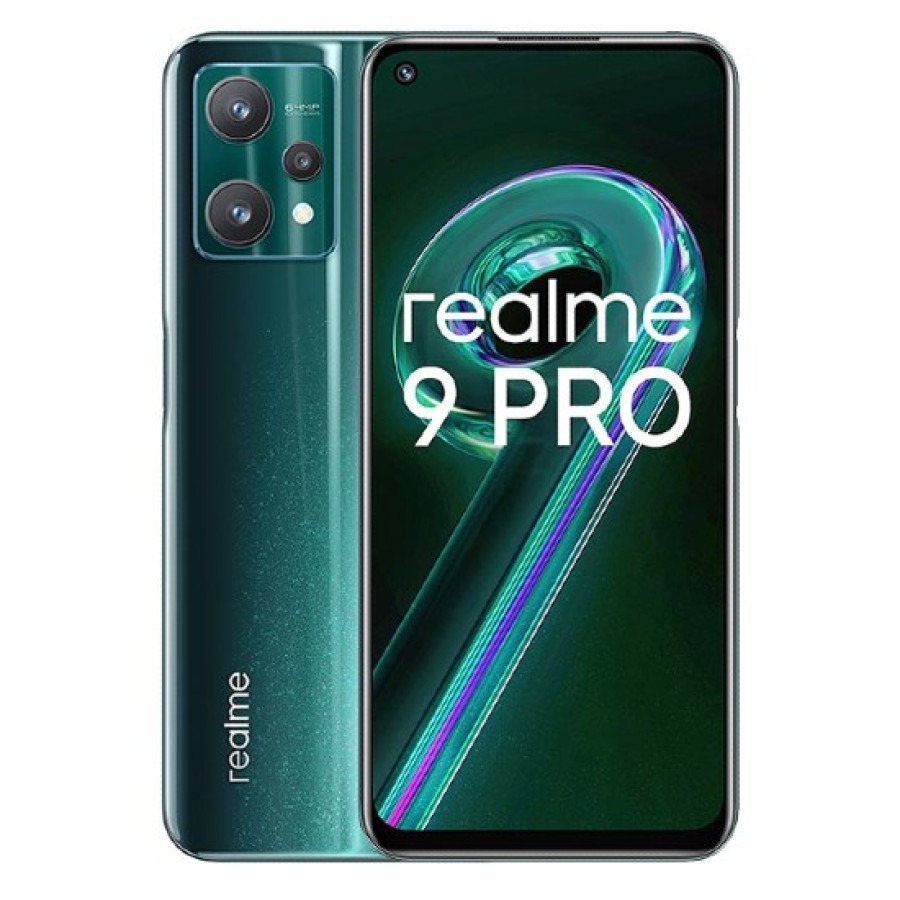 Realme 9 Pro  -8/128 GB