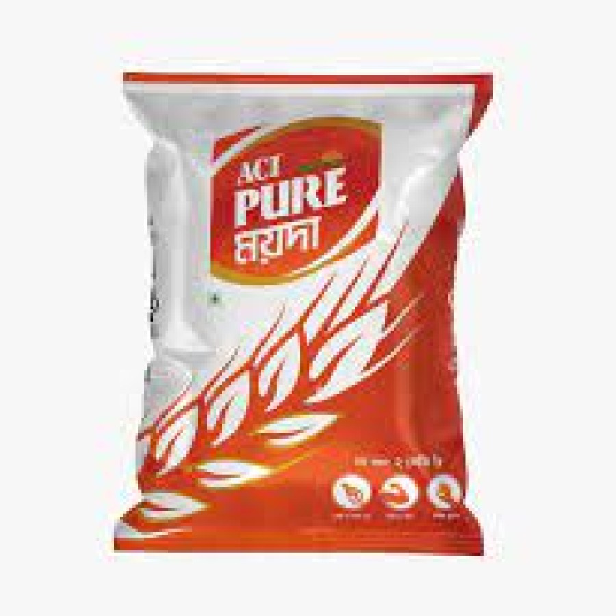 ACI Pure Maida 2Kg