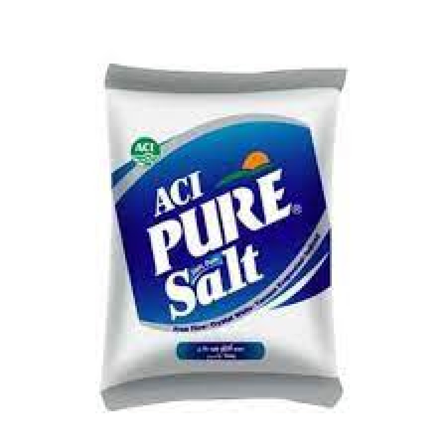 ACI Pure Salt 1Kg