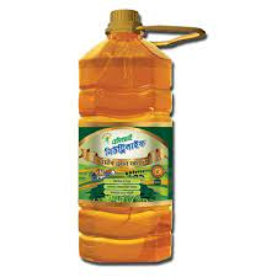 ACI Nutrilife Rice Bran Oil 2 Ltr (Pet)