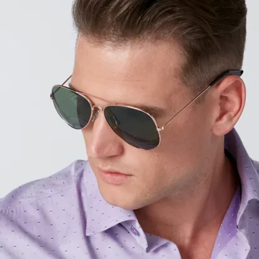 Fashionable Sunglass for men & women