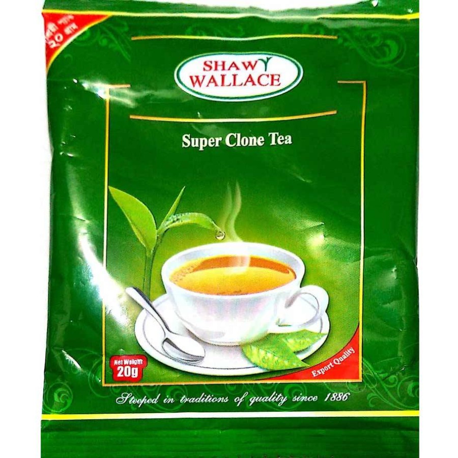 Super Clone Tea(20gm)