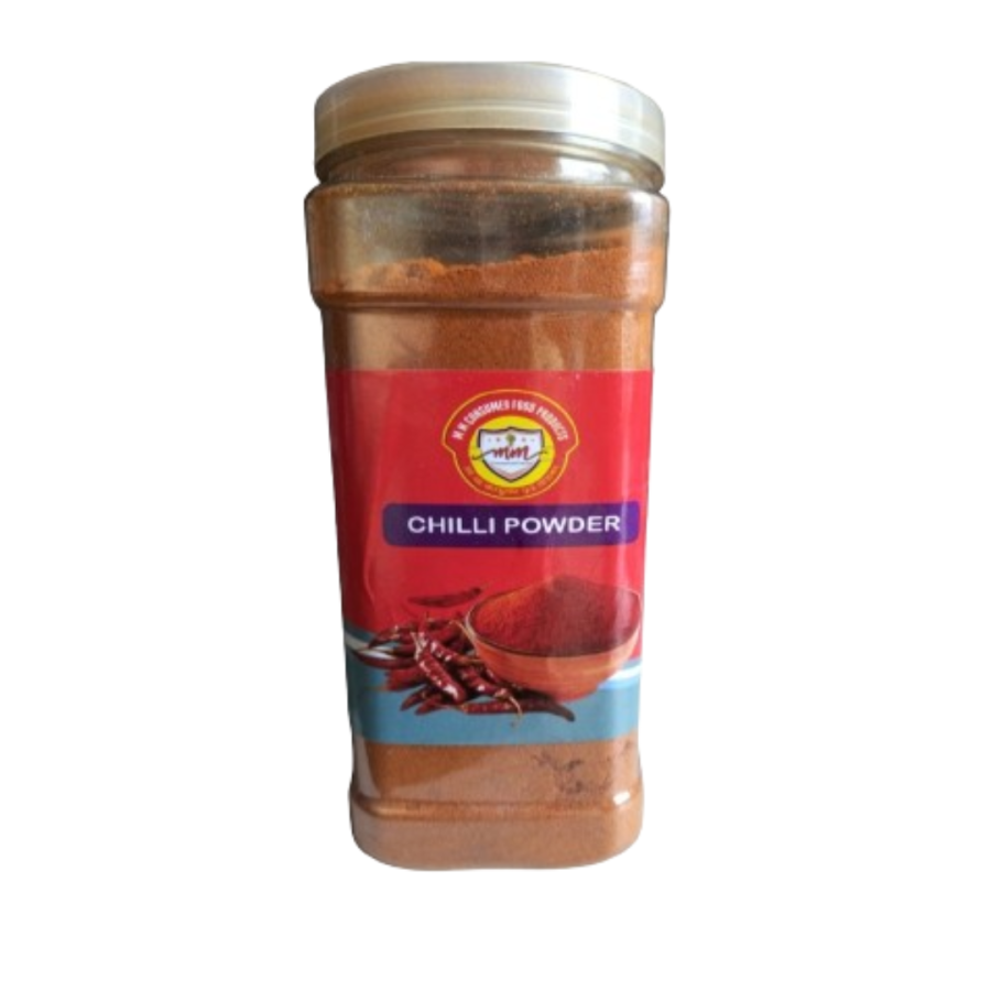 Chilli powder - 200g