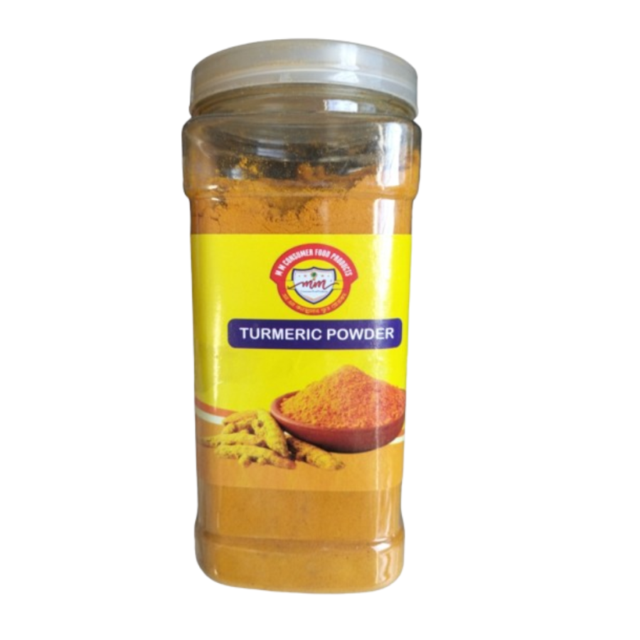 Turmeric Powder - 500g