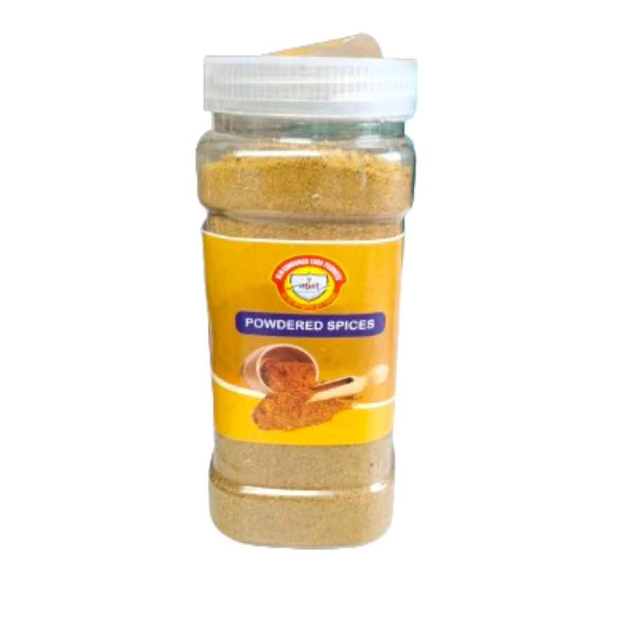 Spices powder-200gm