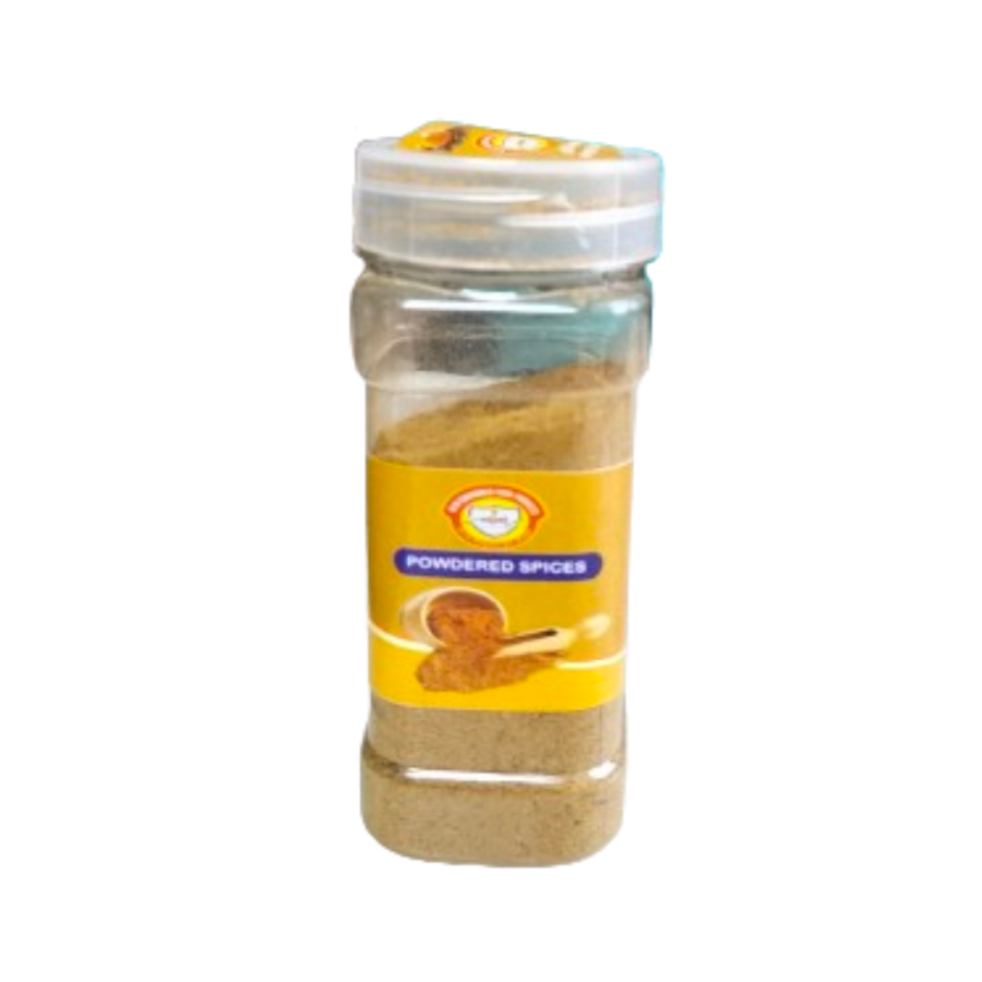 Spices powder- 100gm