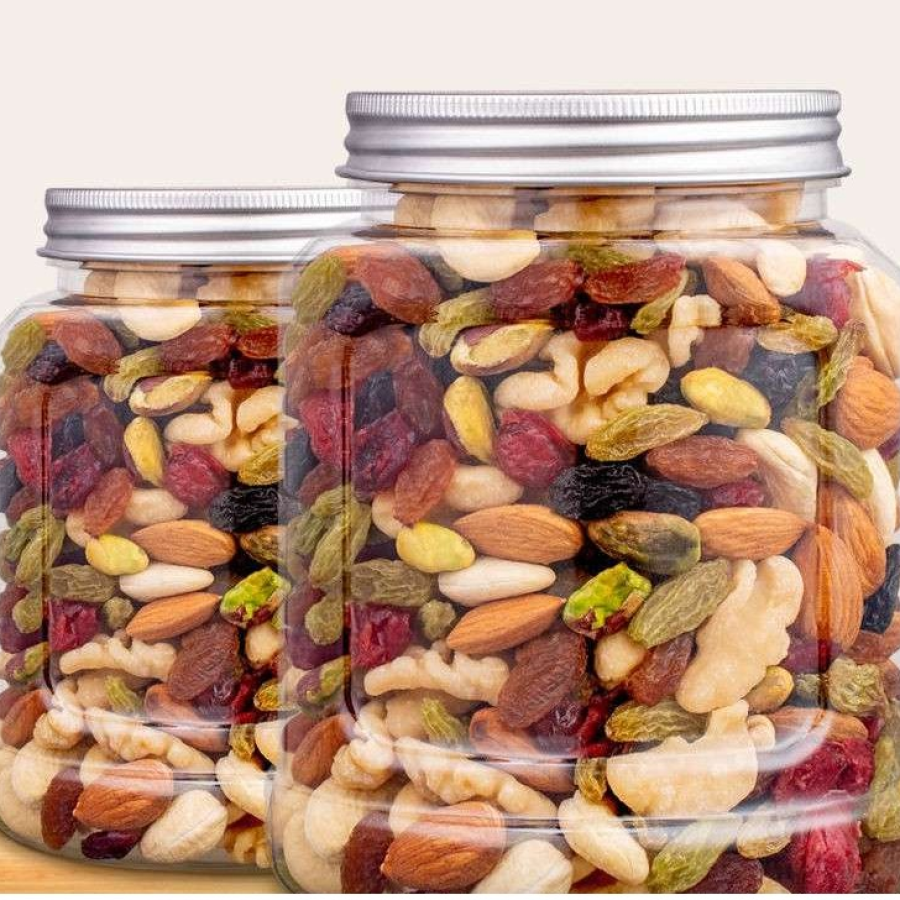 ড্রাই হানি নাট ১ বক্স