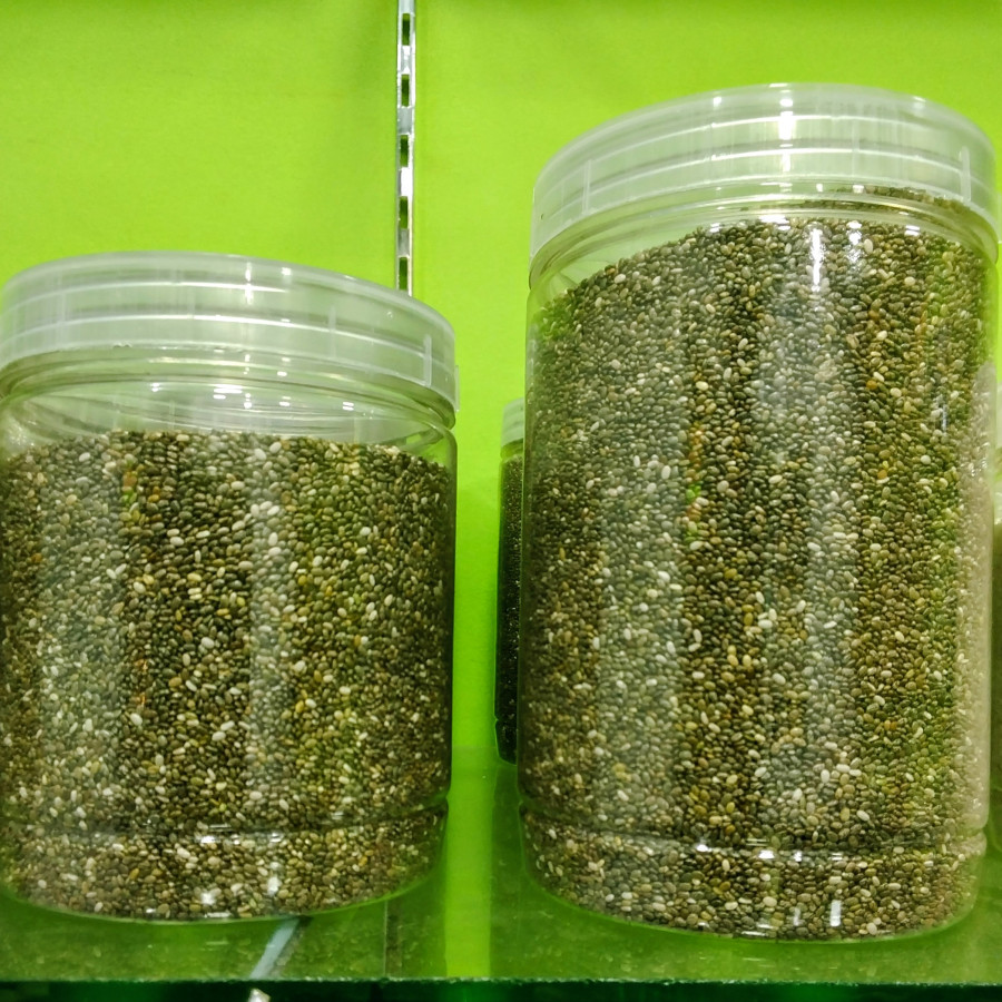 সিয়াসিট ৪০০ গ্রাম