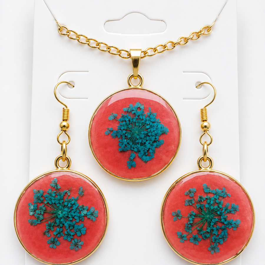 012300 regin jewelry