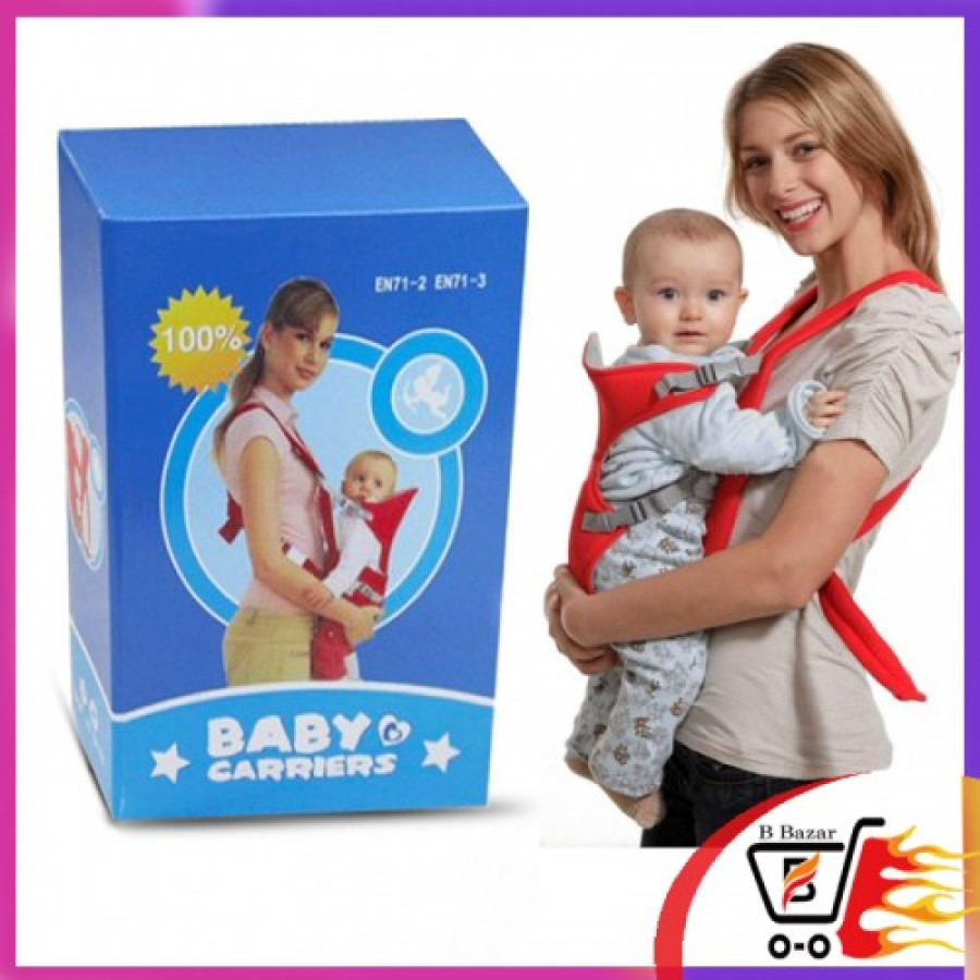 Baby Carriers Chaina High Quality