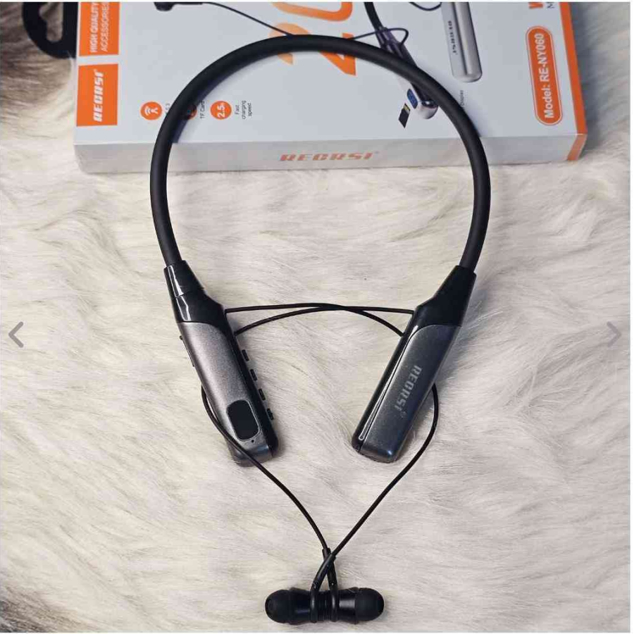 ২০০ ঘন্টা নিকব্যান্ড Regrsi NY-060 nikband