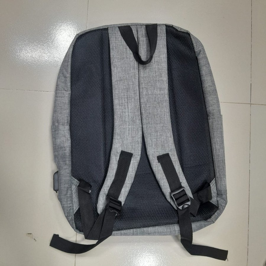৩ পিস কম্বো ব্যাগপ্যাক Bag Combo