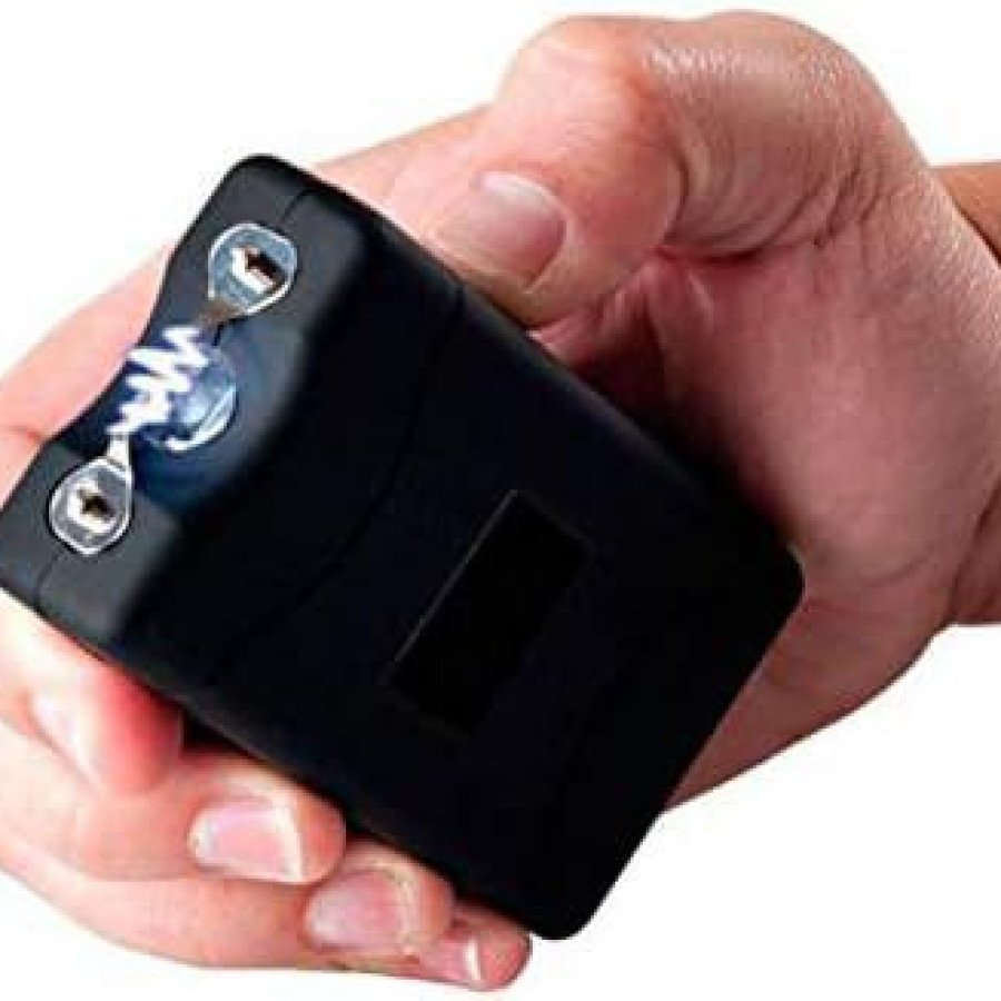 801 Type Self Defence Shock Device