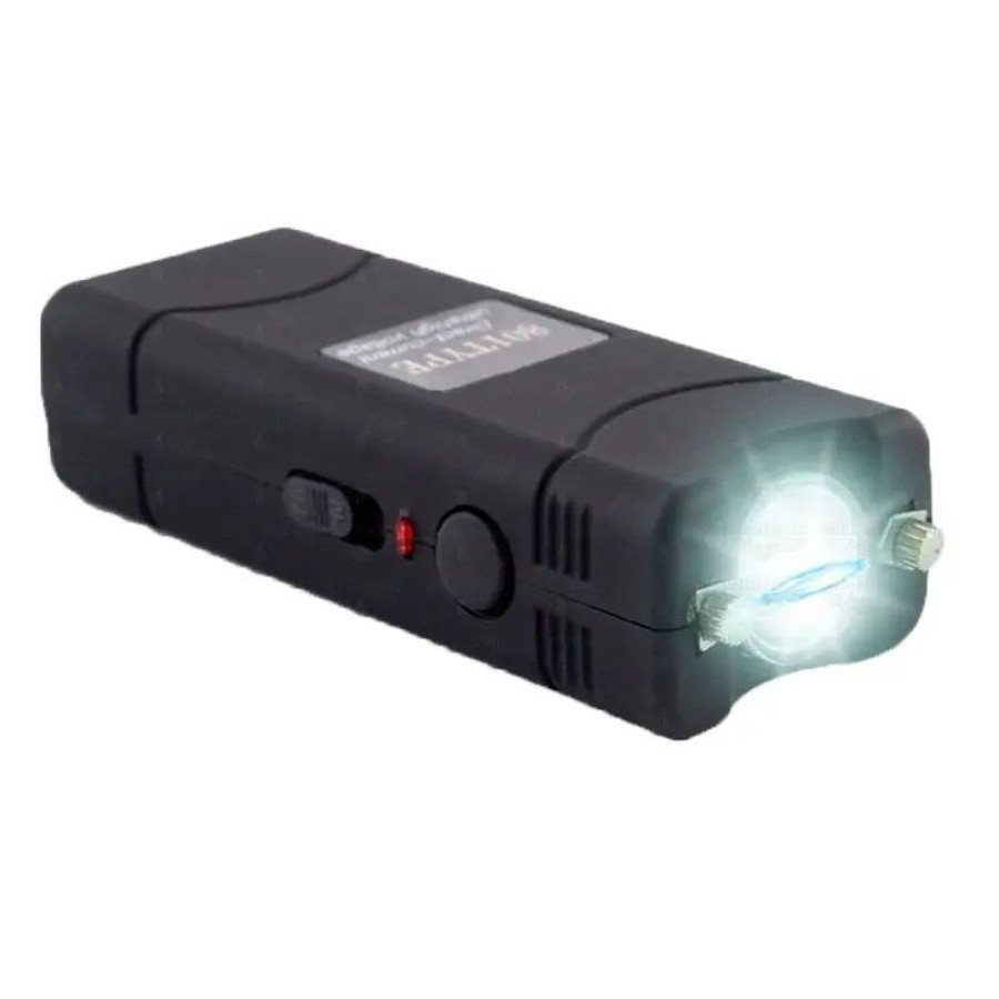 801 Type Self Defence Shock Device