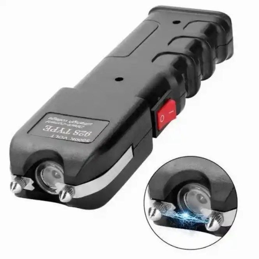 928 Model Super Power Self-Defense Gadget