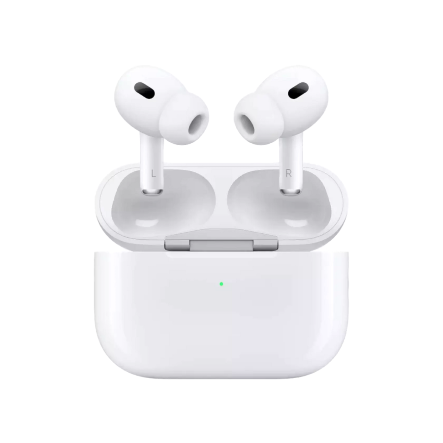 Airpods pro 2nd gen