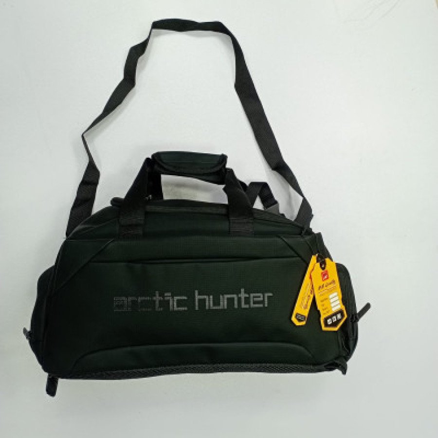 Arctic Hunter ব্যাকপ্যাক