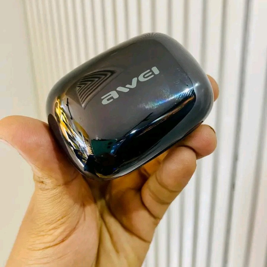 Awei T230 ANC Pro