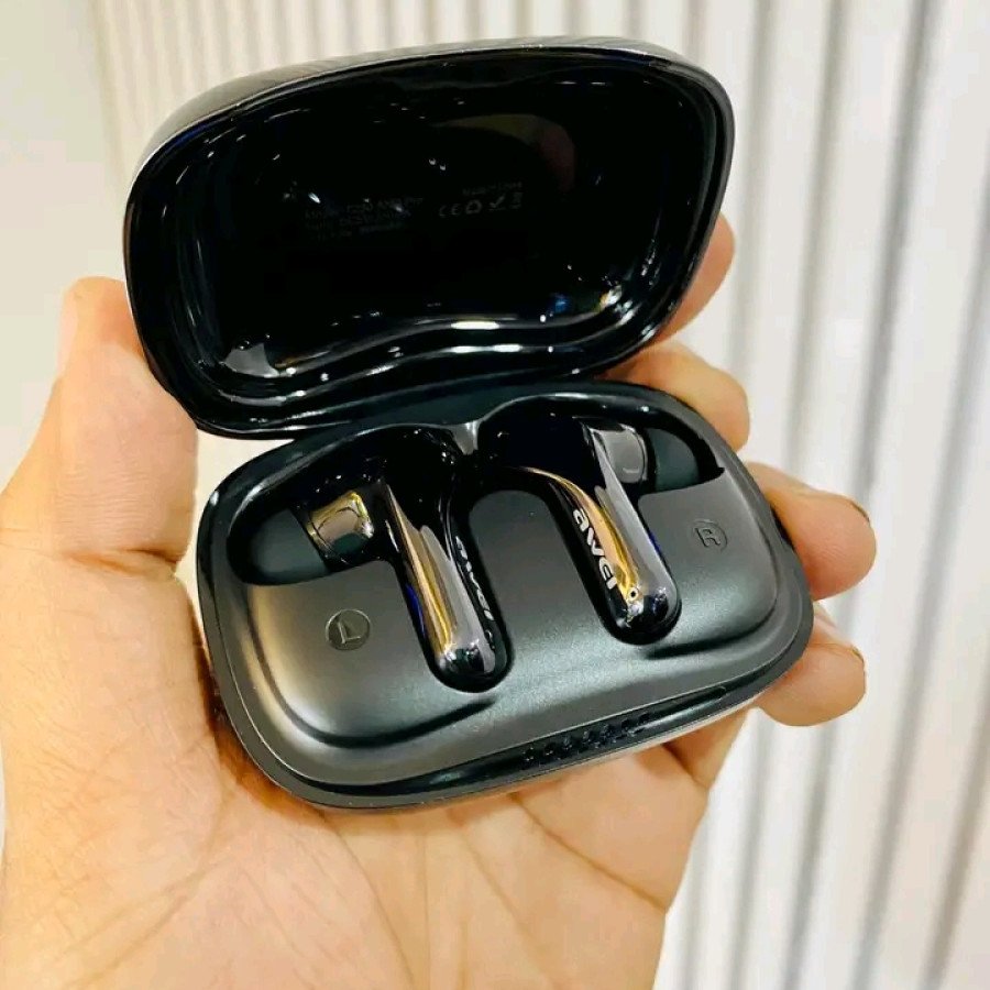 Awei T230 ANC Pro