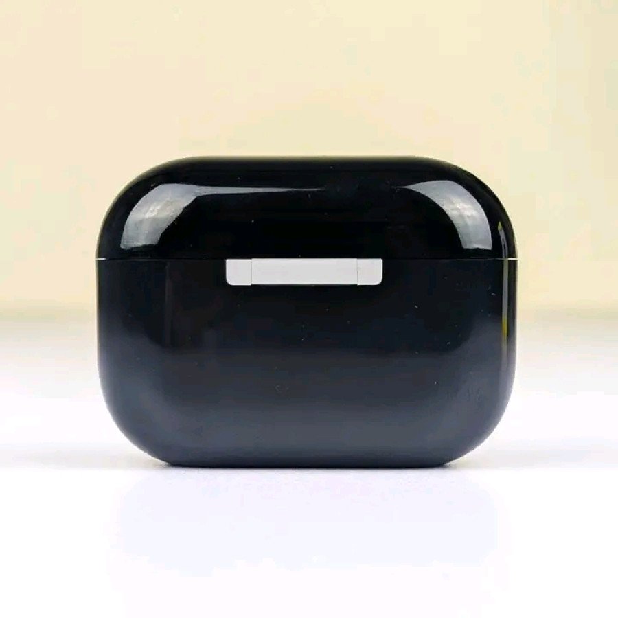 Awei T29P ANC Gaming Wireless Earbuds