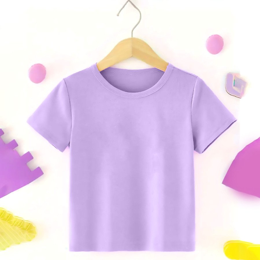 Baby T Shirt