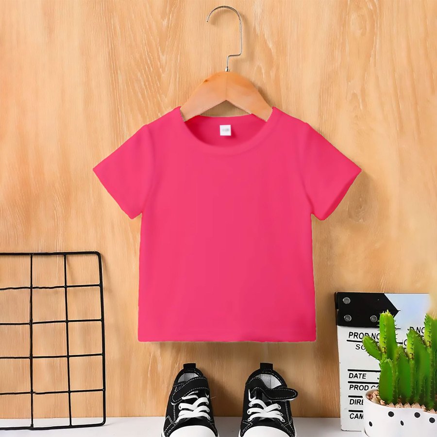 Baby T Shirt