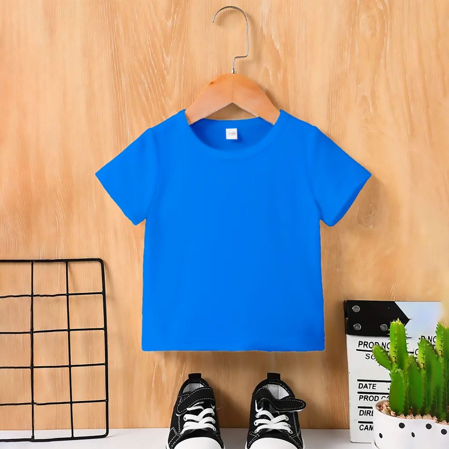 Baby T Shirt