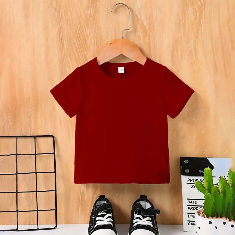 Baby T Shirt
