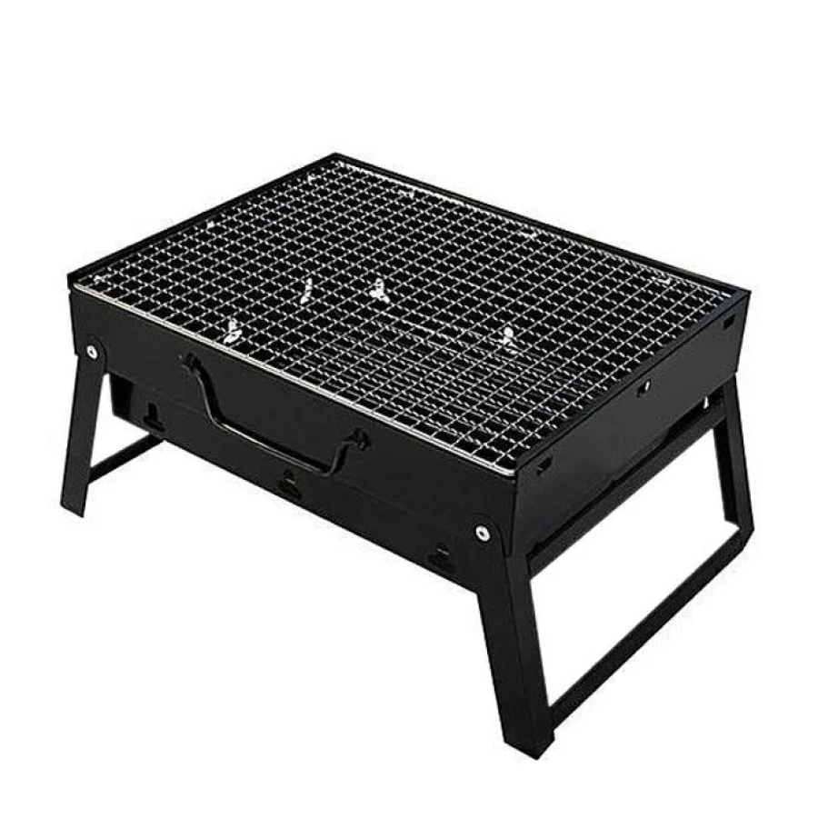 BBQ Maker TL-353