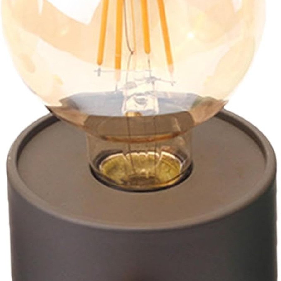 Camping Tent Light | Cute Camping LED Lantern,Retro Camping Lamp Desktop Atmosphere Light, LED Bedroom Sleep Light for Home Bedroom, Living Room
