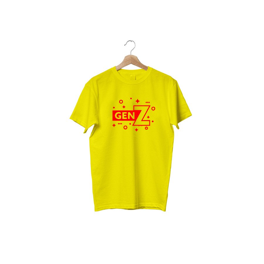 China PP Jersey Fabrics T-Shirt