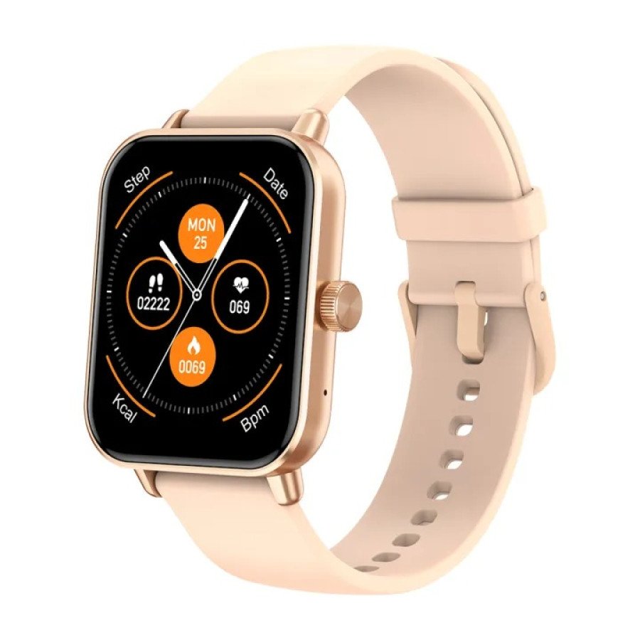 COLMI P81 Voice Calling Smartwatch