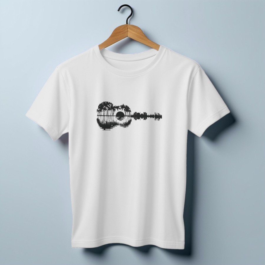 Combo T Shirt