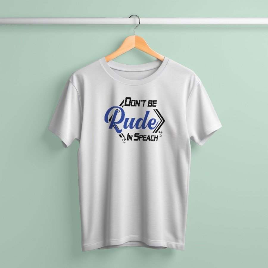 Combo T Shirt