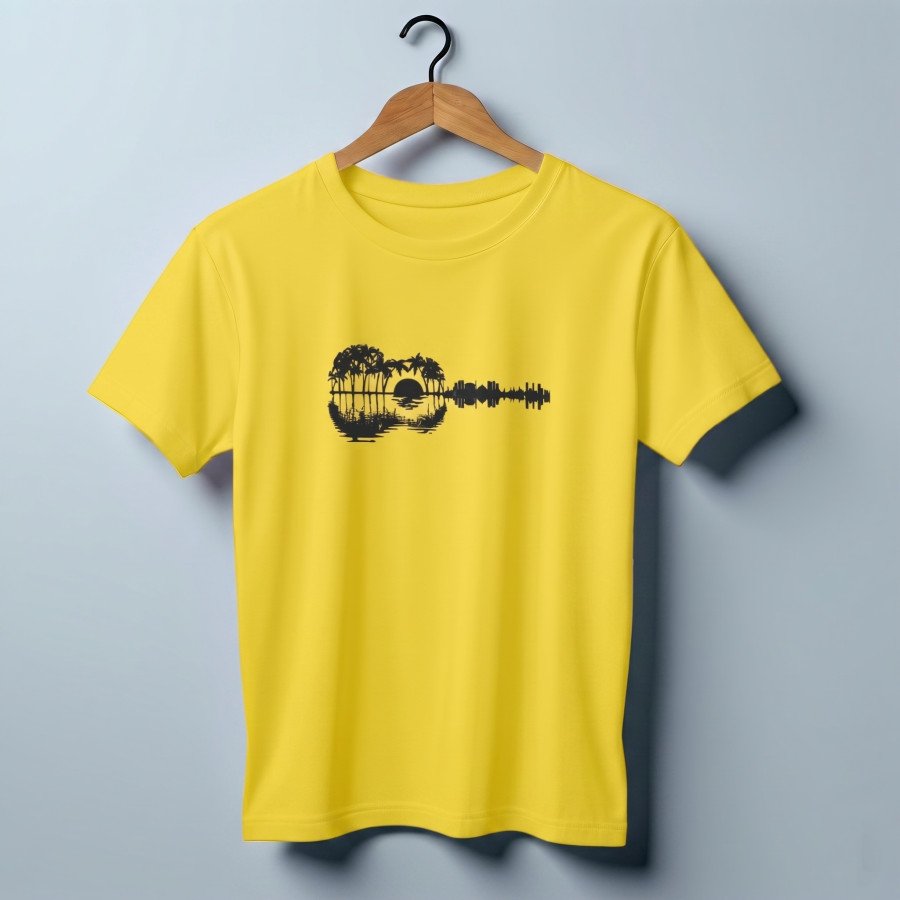 Combo T Shirt