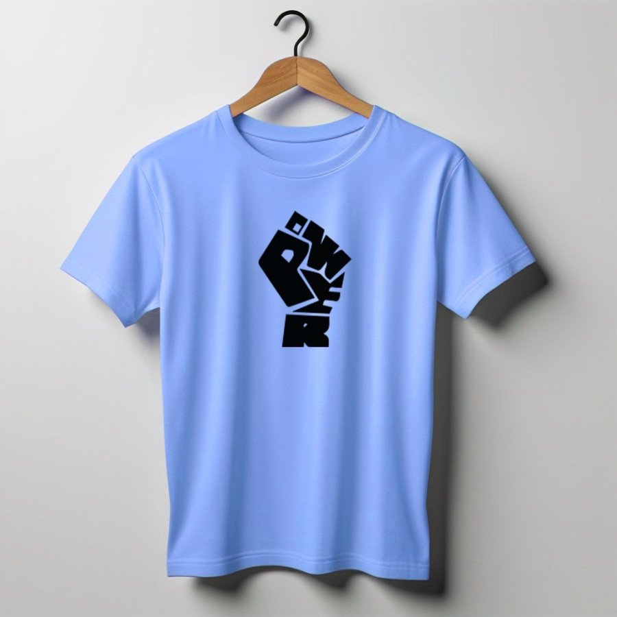 Combo T Shirt