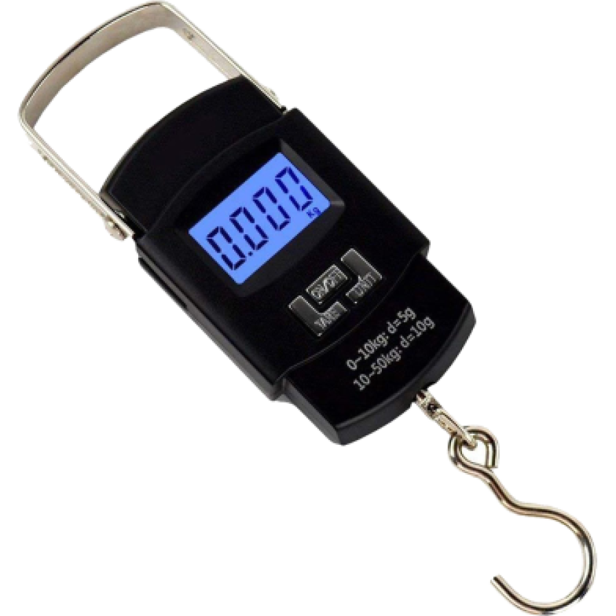 Digital Portable Mini Weight Scale