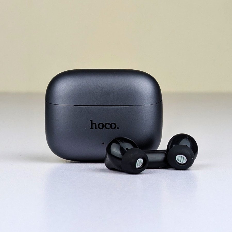 EQ27 Fun AI Translation Earbuds