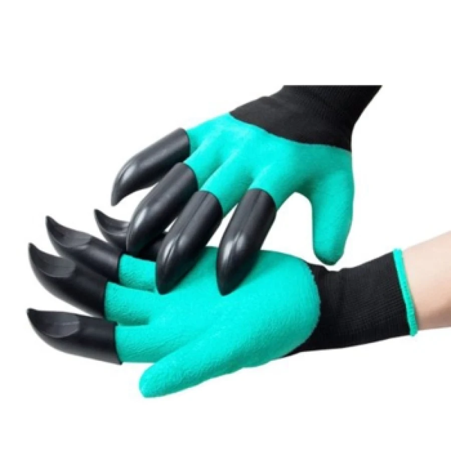 Gardening Hand Gloves