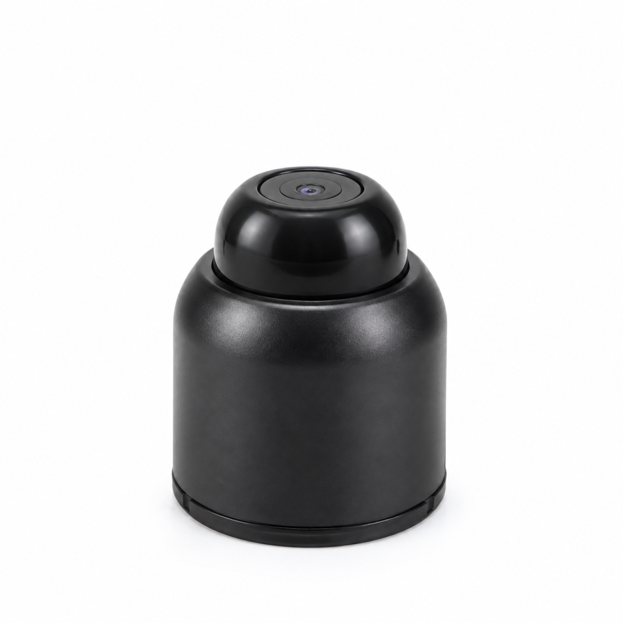 GFOUK™ Minieye Mini Nanny Cam Full HD