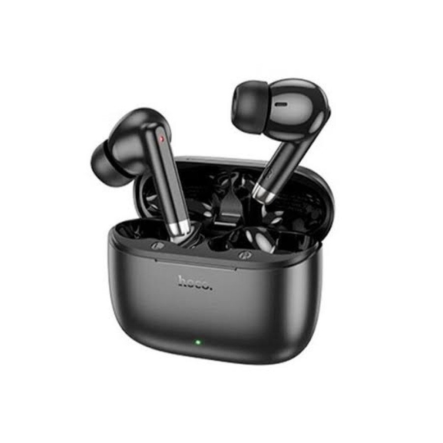 Hoco EQ2 True Wireless Earbuds