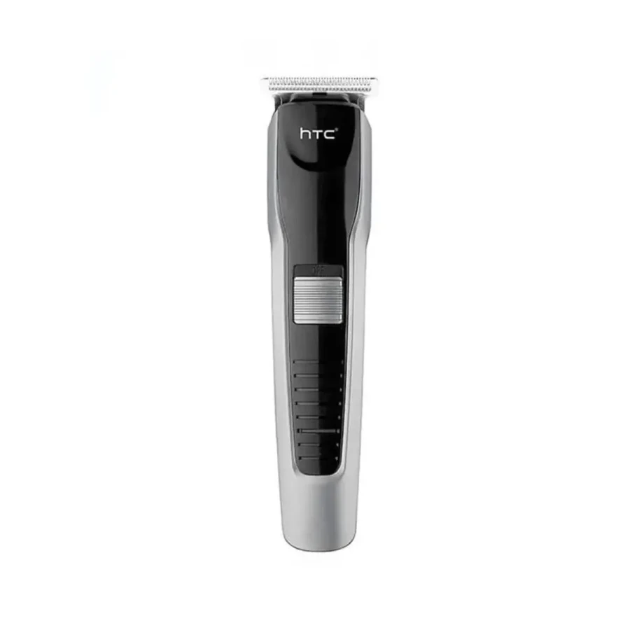 HTC AT-538 Rechargeable hair and beard trimmer