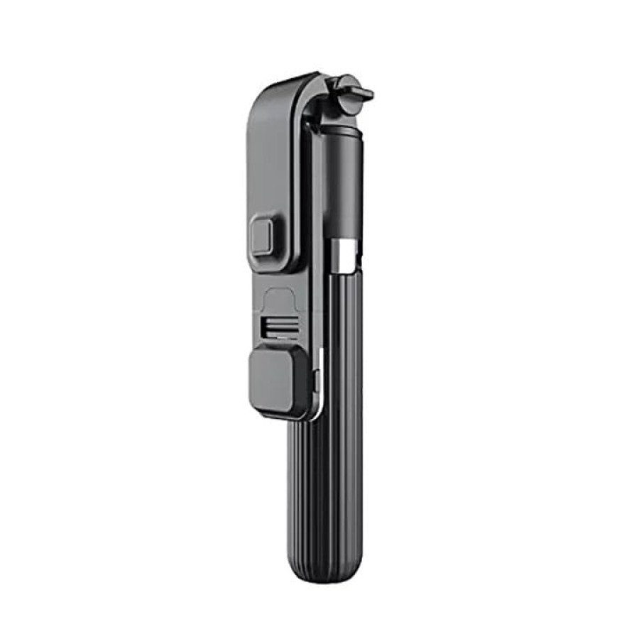 K07 Selfie Stick Tripod