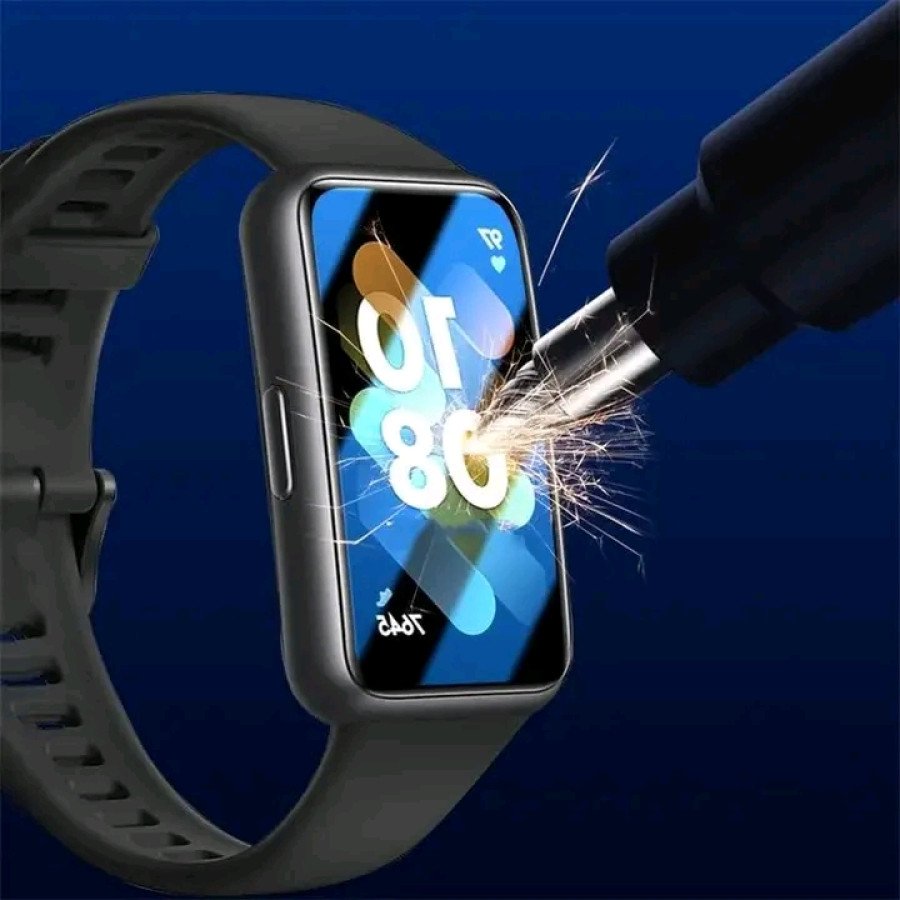 Keqiwear S18 Smartwatch